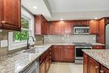 2553 Chester Road - Photo 13