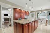 2553 Chester Road - Photo 14