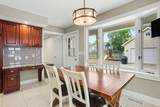 2553 Chester Road - Photo 15