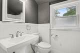 2553 Chester Road - Photo 16