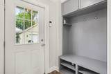 2553 Chester Road - Photo 17