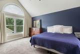 2553 Chester Road - Photo 18