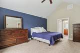 2553 Chester Road - Photo 19