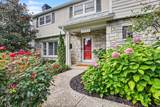 2553 Chester Road - Photo 2