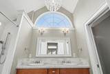 2553 Chester Road - Photo 20