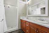 2553 Chester Road - Photo 21