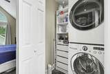 2553 Chester Road - Photo 23