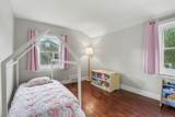2553 Chester Road - Photo 24