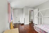 2553 Chester Road - Photo 25
