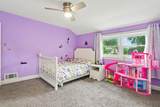 2553 Chester Road - Photo 26