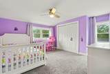 2553 Chester Road - Photo 27