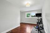 2553 Chester Road - Photo 28