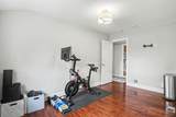 2553 Chester Road - Photo 29