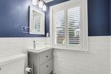 2553 Chester Road - Photo 30