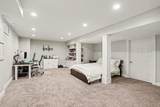 2553 Chester Road - Photo 31