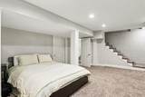 2553 Chester Road - Photo 32