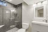 2553 Chester Road - Photo 33