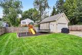 2553 Chester Road - Photo 34