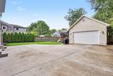 2553 Chester Road - Photo 35