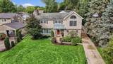 2553 Chester Road - Photo 37