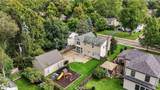 2553 Chester Road - Photo 38