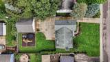 2553 Chester Road - Photo 39