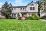 2553 Chester Road - Photo 4