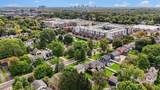 2553 Chester Road - Photo 40
