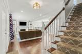 2553 Chester Road - Photo 5