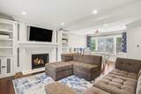 2553 Chester Road - Photo 6