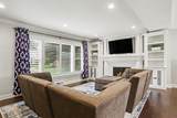 2553 Chester Road - Photo 7