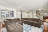 2553 Chester Road - Photo 8