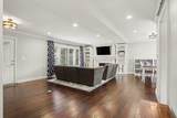 2553 Chester Road - Photo 9