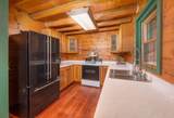 9138 Kinney Road - Photo 10