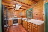 9138 Kinney Road - Photo 11