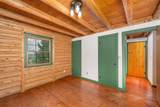 9138 Kinney Road - Photo 12