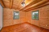 9138 Kinney Road - Photo 13