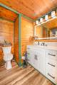 9138 Kinney Road - Photo 14