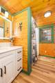 9138 Kinney Road - Photo 15