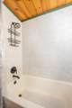 9138 Kinney Road - Photo 16