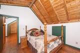 9138 Kinney Road - Photo 17