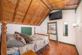 9138 Kinney Road - Photo 18