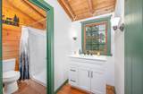 9138 Kinney Road - Photo 19