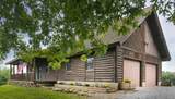 9138 Kinney Road - Photo 2
