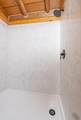 9138 Kinney Road - Photo 20