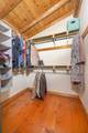9138 Kinney Road - Photo 21