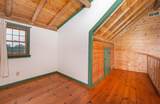 9138 Kinney Road - Photo 22