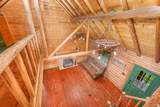 9138 Kinney Road - Photo 23