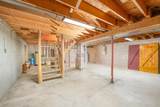 9138 Kinney Road - Photo 24