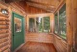 9138 Kinney Road - Photo 26
